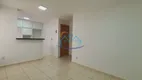 Foto 2 de Apartamento com 2 Quartos à venda, 55m² em Parque das Nações, Bauru