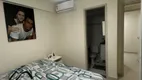 Foto 16 de Apartamento com 3 Quartos à venda, 70m² em Centro, Lauro de Freitas