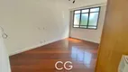 Foto 39 de Apartamento com 5 Quartos à venda, 460m² em Barra da Tijuca, Rio de Janeiro