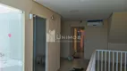 Foto 15 de Ponto Comercial para alugar, 386m² em Jardim Ouro Verde, Campinas