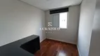 Foto 9 de Apartamento com 3 Quartos à venda, 93m² em Campestre, Santo André