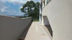 Foto 31 de Casa de Condomínio com 4 Quartos à venda, 456m² em Alphaville Lagoa Dos Ingleses, Nova Lima