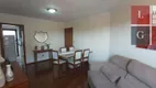 Foto 3 de Apartamento com 3 Quartos à venda, 97m² em Vila São Pedro, Americana
