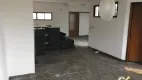 Foto 7 de Imóvel Comercial com 3 Quartos para alugar, 425m² em Vila Scarpelli, Santo André