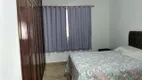 Foto 18 de Casa com 3 Quartos à venda, 246m² em Vila Olimpia, Sorocaba