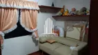 Foto 5 de Apartamento com 3 Quartos à venda, 105m² em Fazenda Morumbi, São Paulo