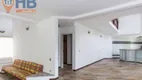 Foto 5 de Casa com 4 Quartos à venda, 350m² em Tabatinga, Caraguatatuba