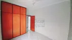 Foto 7 de Casa com 3 Quartos à venda, 173m² em Residencial e Comercial Palmares, Ribeirão Preto