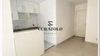 Foto 33 de Apartamento com 2 Quartos à venda, 56m² em Vila Andrade, São Paulo
