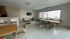 Foto 20 de Apartamento com 4 Quartos à venda, 109m² em Setor Nova Suiça, Goiânia