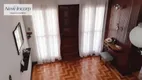 Foto 38 de Sobrado com 3 Quartos à venda, 191m² em Chácara Santo Antônio, São Paulo