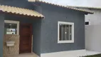 Foto 12 de Casa com 2 Quartos à venda, 65m² em Araruama, Araruama