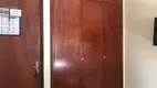 Foto 16 de Apartamento com 2 Quartos à venda, 77m² em Centro, Campinas