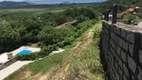 Foto 8 de Fazenda/Sítio com 4 Quartos à venda, 161m² em Cachoeira do Bom Jesus, Florianópolis