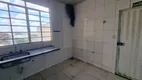 Foto 10 de Ponto Comercial para alugar, 121m² em Centro, Jundiaí