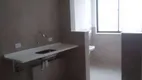 Foto 14 de Apartamento com 2 Quartos à venda, 82m² em Cambuci, São Paulo