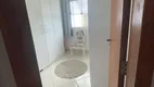 Foto 8 de Apartamento com 3 Quartos à venda, 85m² em Residencial Bethania, Santana do Paraíso