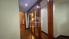 Foto 11 de Apartamento com 4 Quartos à venda, 227m² em Centro, Guaratinguetá