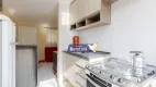 Foto 5 de Apartamento com 2 Quartos à venda, 43m² em SAO GABRIEL, Colombo