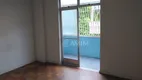 Foto 7 de Apartamento com 3 Quartos à venda, 110m² em Centro, Niterói