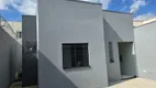 Foto 2 de Casa com 3 Quartos à venda, 60m² em Independência, Montes Claros