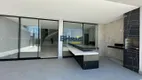 Foto 10 de Casa de Condomínio com 4 Quartos à venda, 386m² em Portal Do Sol, Contagem