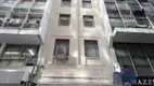 Foto 30 de Ponto Comercial para venda ou aluguel, 500m² em Centro, Rio de Janeiro