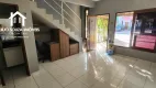 Foto 6 de Casa com 2 Quartos à venda, 75m² em Planalto, Natal