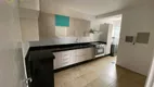 Foto 3 de Apartamento com 2 Quartos à venda, 67m² em Jardim Karolyne, Votorantim