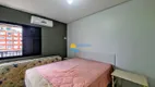 Foto 21 de Apartamento com 2 Quartos à venda, 75m² em Jardim Astúrias, Guarujá