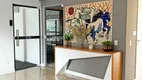 Foto 6 de Apartamento com 3 Quartos à venda, 110m² em Tirol, Natal