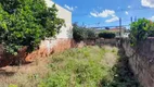 Foto 4 de Lote/Terreno para alugar, 440m² em Jardim Paulistano, Ribeirão Preto