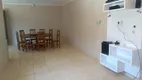 Foto 16 de Casa com 3 Quartos à venda, 360m² em Jardim Canedo , Senador Canedo