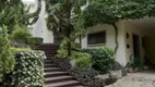 Foto 30 de Casa de Condomínio com 4 Quartos à venda, 400m² em Residencial Quatro, Santana de Parnaíba