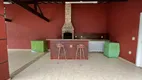 Foto 68 de Casa de Condomínio com 4 Quartos à venda, 450m² em Serra Grande, Niterói
