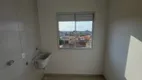 Foto 4 de Apartamento com 2 Quartos para alugar, 64m² em Campos Eliseos, Ribeirão Preto