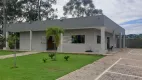 Foto 4 de Lote/Terreno à venda, 250m² em Residencial Samambaia, São Carlos