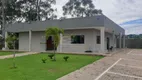 Foto 6 de Lote/Terreno à venda, 258m² em Residencial Samambaia, São Carlos