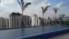 Foto 7 de Apartamento com 1 Quarto à venda, 55m² em Vila Nova Conceição, São Paulo