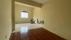 Foto 14 de Casa com 3 Quartos à venda, 241m² em Conjunto Habitacional Padre Anchieta, Campinas