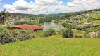 Foto 44 de Casa de Condomínio com 6 Quartos à venda, 599m² em Condominio Jardim das Palmeiras, Bragança Paulista