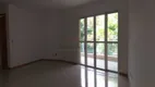 Foto 3 de Cobertura com 3 Quartos à venda, 126m² em Taquara, Rio de Janeiro