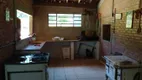 Foto 49 de Fazenda/Sítio com 4 Quartos à venda, 500m² em Loteamento Pinheirinho, Jundiaí