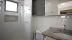 Foto 14 de Apartamento com 3 Quartos à venda, 104m² em Joao Paulo, Florianópolis