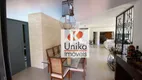Foto 15 de Casa de Condomínio com 4 Quartos para venda ou aluguel, 400m² em Condomínio Ville de Chamonix, Itatiba