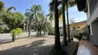 Foto 5 de Casa com 6 Quartos à venda, 251m² em Benedito, Indaial