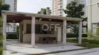 Foto 48 de Apartamento com 3 Quartos à venda, 132m² em Parque Prado, Campinas