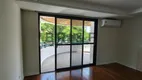 Foto 4 de Apartamento com 4 Quartos para alugar, 237m² em Campo Belo, São Paulo