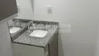 Foto 15 de Apartamento com 2 Quartos à venda, 56m² em Vila Osasco, Osasco