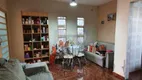 Foto 2 de Casa com 2 Quartos à venda, 106m² em Vila Alemã, Rio Claro